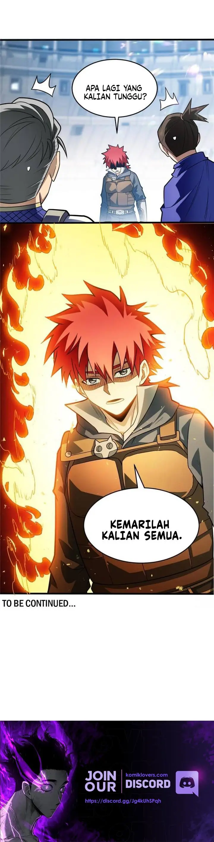 image-komik-evil-dragon-is-reincarnated-revenge-begins-at-the-age-of-five-chapter-120-8/10