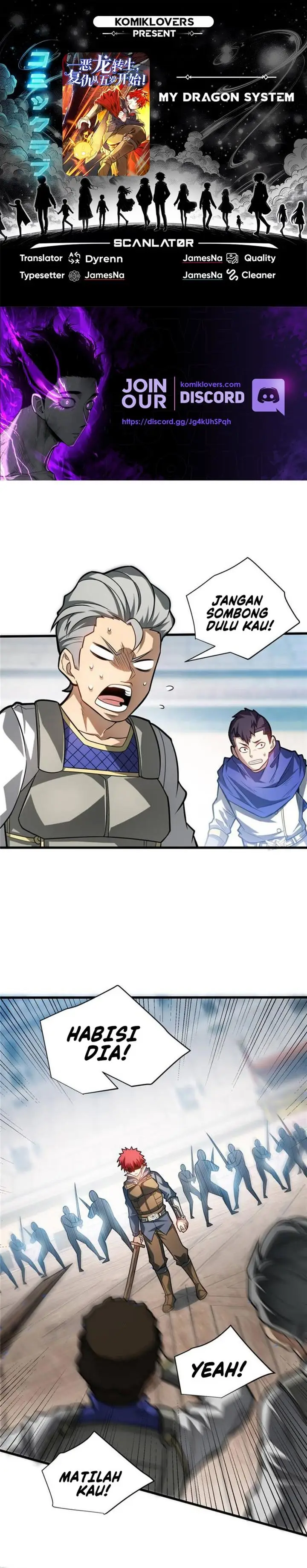 image-komik-evil-dragon-is-reincarnated-revenge-begins-at-the-age-of-five-chapter-121-0/7