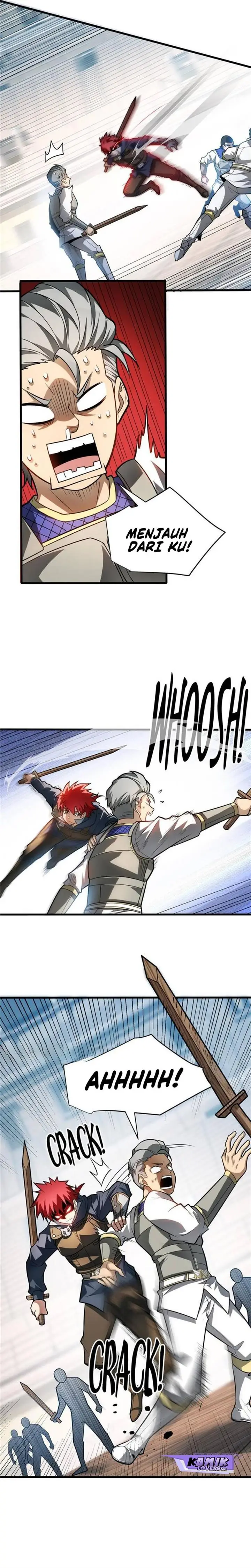 image-komik-evil-dragon-is-reincarnated-revenge-begins-at-the-age-of-five-chapter-121-1/7