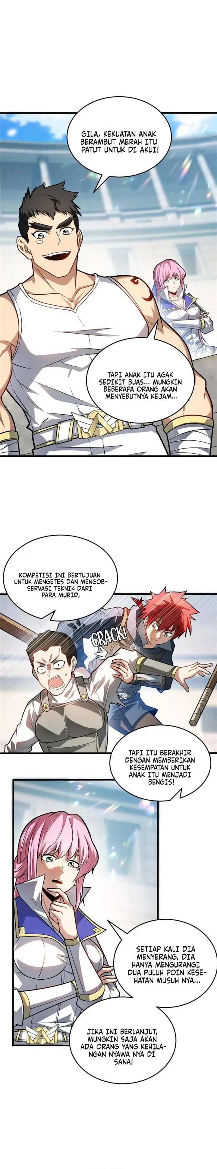 image-komik-evil-dragon-is-reincarnated-revenge-begins-at-the-age-of-five-chapter-121-2/7