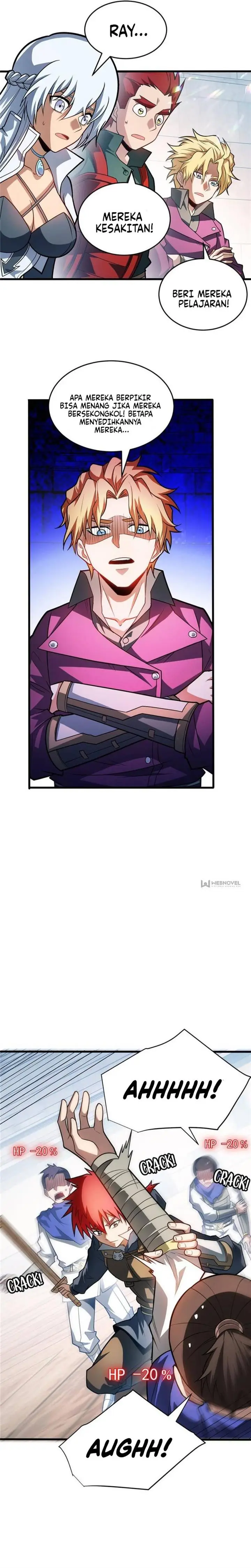 image-komik-evil-dragon-is-reincarnated-revenge-begins-at-the-age-of-five-chapter-121-3/7