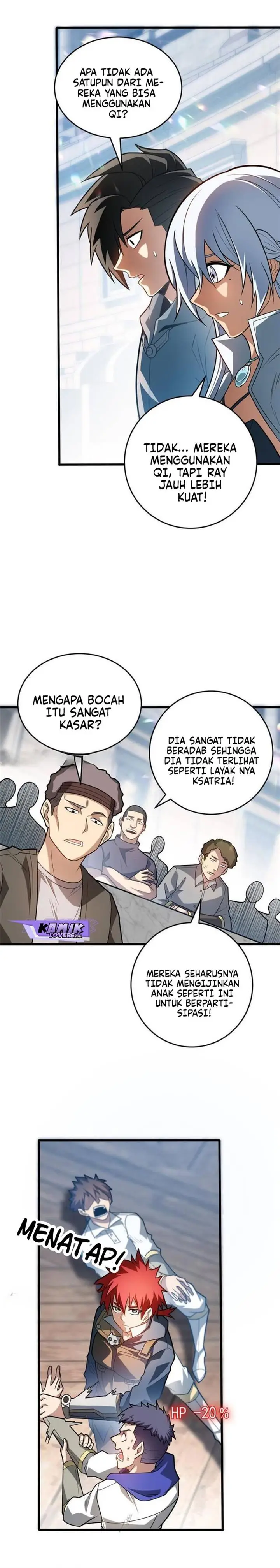 image-komik-evil-dragon-is-reincarnated-revenge-begins-at-the-age-of-five-chapter-121-4/7