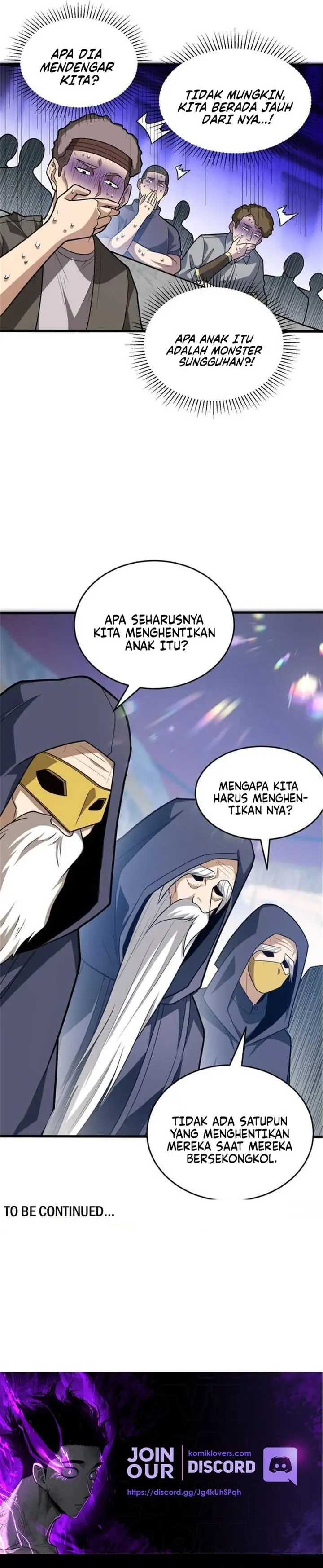 image-komik-evil-dragon-is-reincarnated-revenge-begins-at-the-age-of-five-chapter-121-5/7