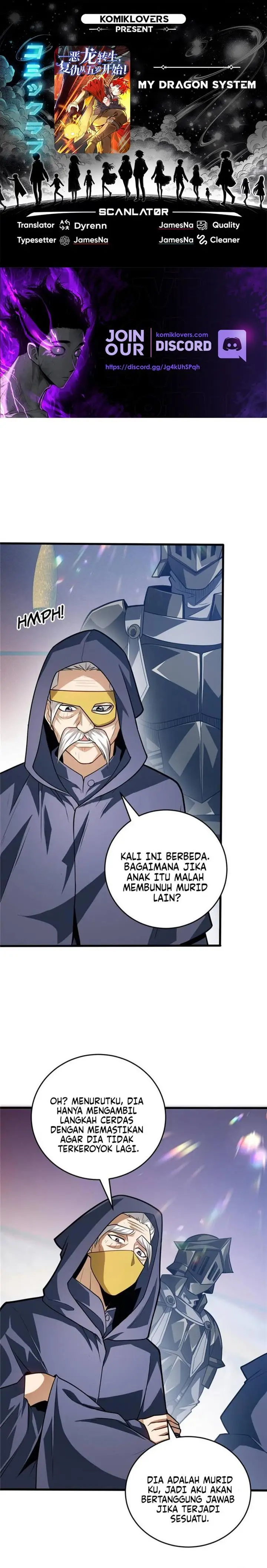 image-komik-evil-dragon-is-reincarnated-revenge-begins-at-the-age-of-five-chapter-122-0/10