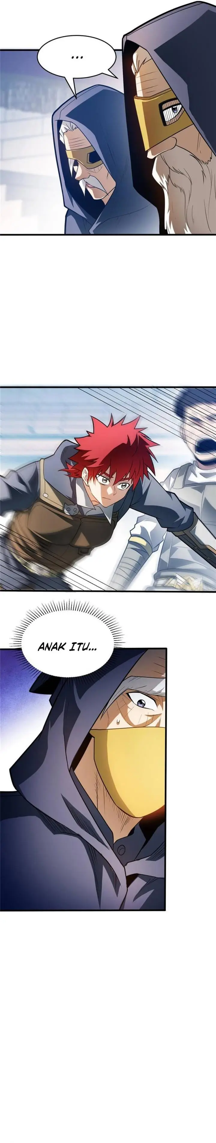 image-komik-evil-dragon-is-reincarnated-revenge-begins-at-the-age-of-five-chapter-122-1/10