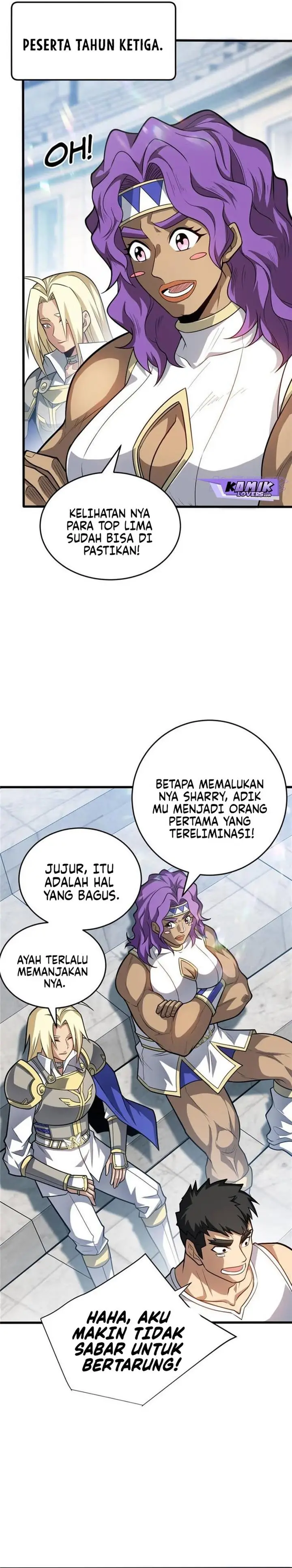 image-komik-evil-dragon-is-reincarnated-revenge-begins-at-the-age-of-five-chapter-122-2/10