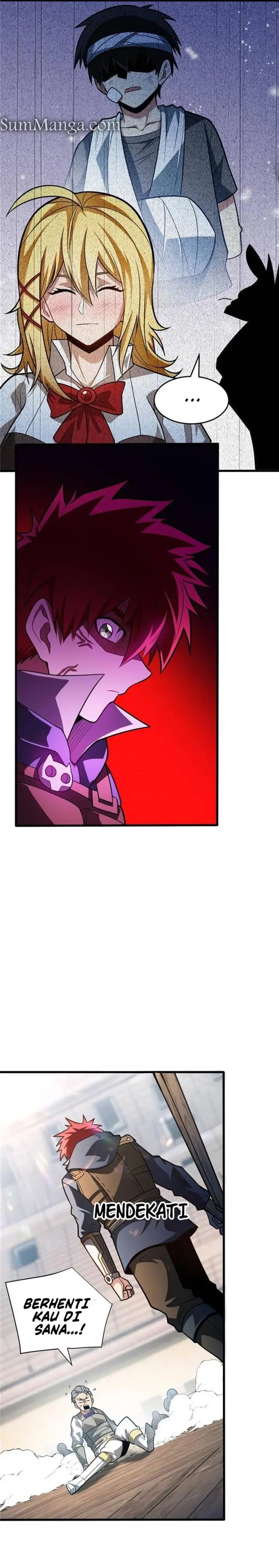 image-komik-evil-dragon-is-reincarnated-revenge-begins-at-the-age-of-five-chapter-122-4/10