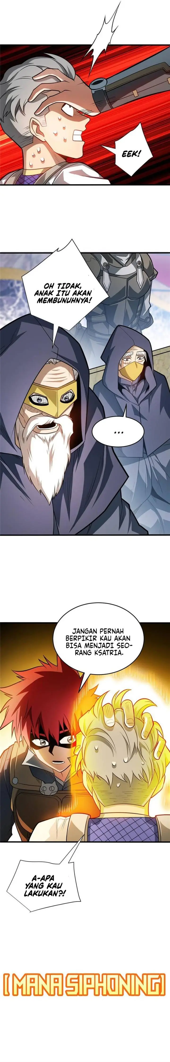 image-komik-evil-dragon-is-reincarnated-revenge-begins-at-the-age-of-five-chapter-122-5/10