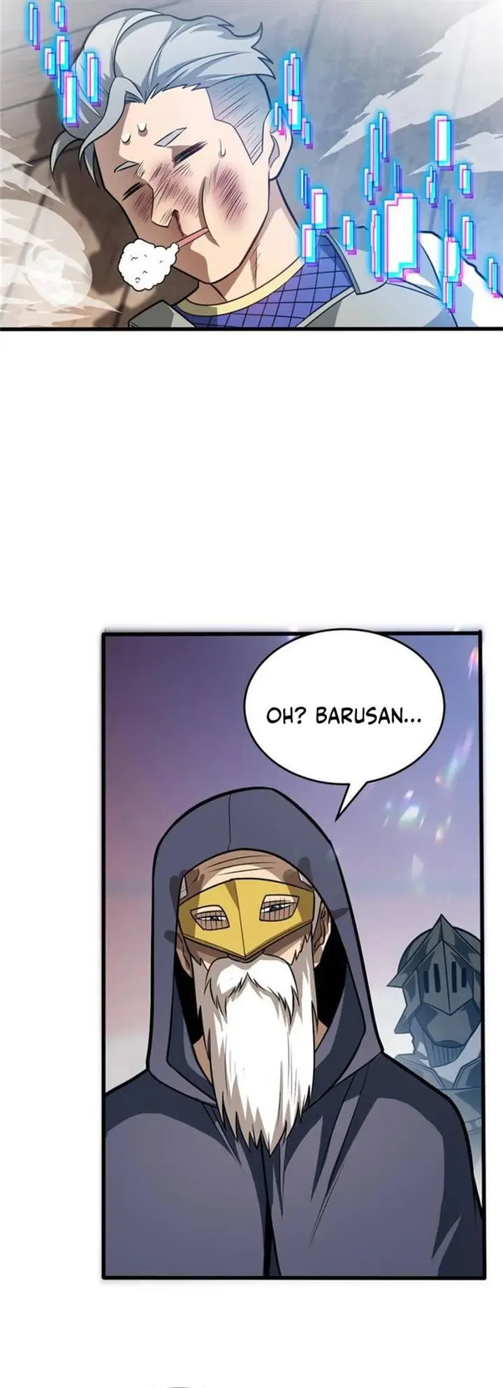 image-komik-evil-dragon-is-reincarnated-revenge-begins-at-the-age-of-five-chapter-122-7/10