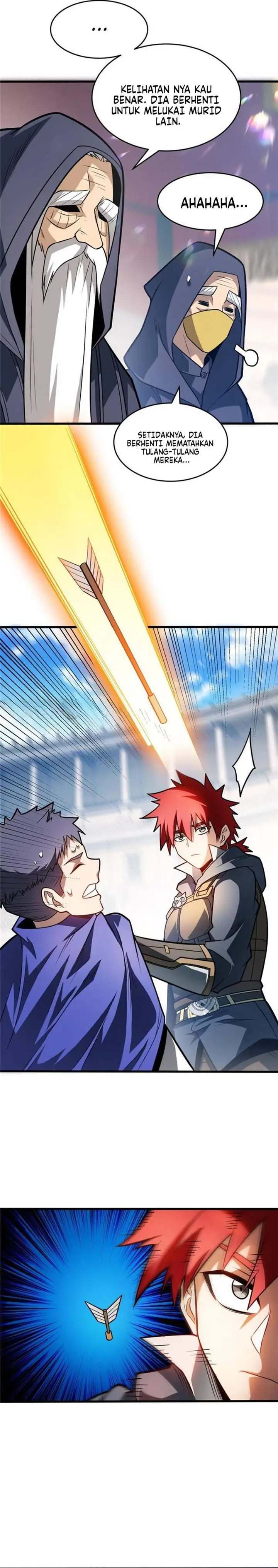 image-komik-evil-dragon-is-reincarnated-revenge-begins-at-the-age-of-five-chapter-122-8/10