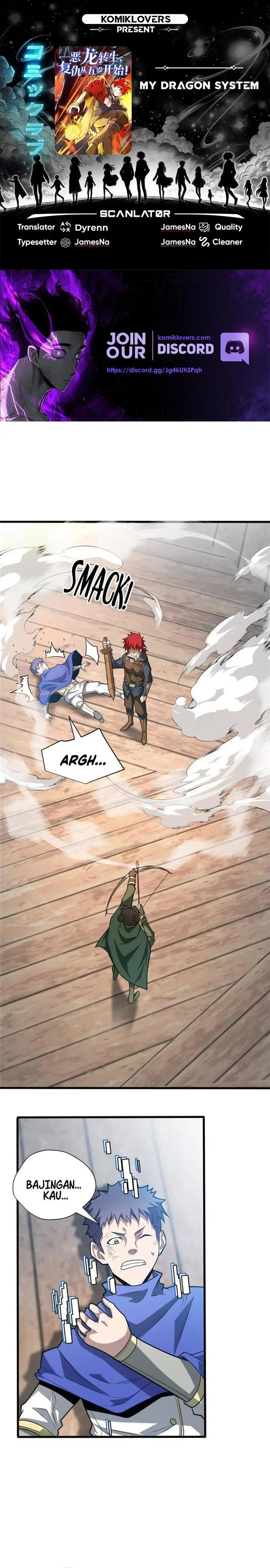 image-komik-evil-dragon-is-reincarnated-revenge-begins-at-the-age-of-five-chapter-123-0/7