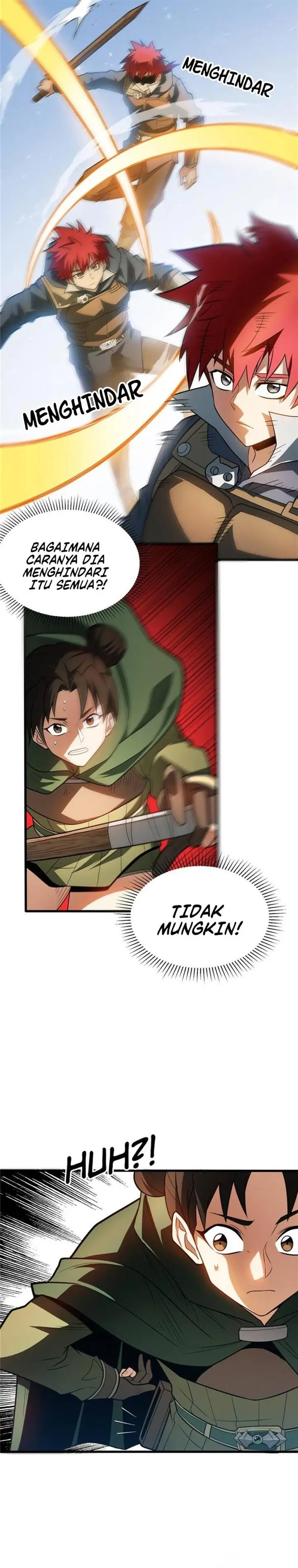 image-komik-evil-dragon-is-reincarnated-revenge-begins-at-the-age-of-five-chapter-123-2/7