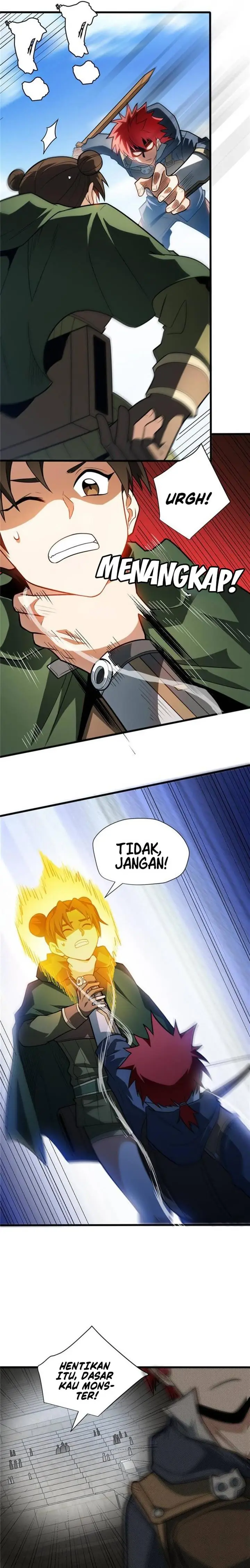 image-komik-evil-dragon-is-reincarnated-revenge-begins-at-the-age-of-five-chapter-123-3/7