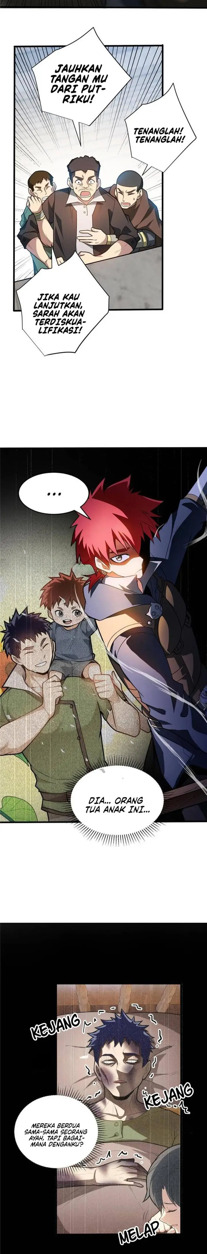 image-komik-evil-dragon-is-reincarnated-revenge-begins-at-the-age-of-five-chapter-123-4/7