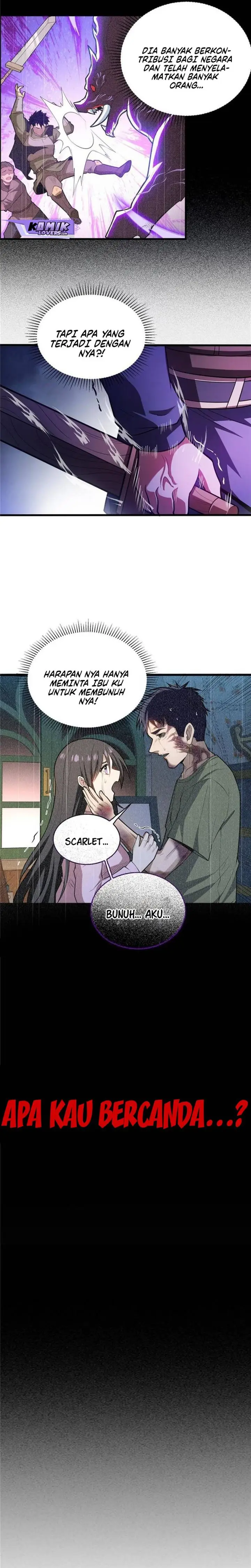 image-komik-evil-dragon-is-reincarnated-revenge-begins-at-the-age-of-five-chapter-123-5/7