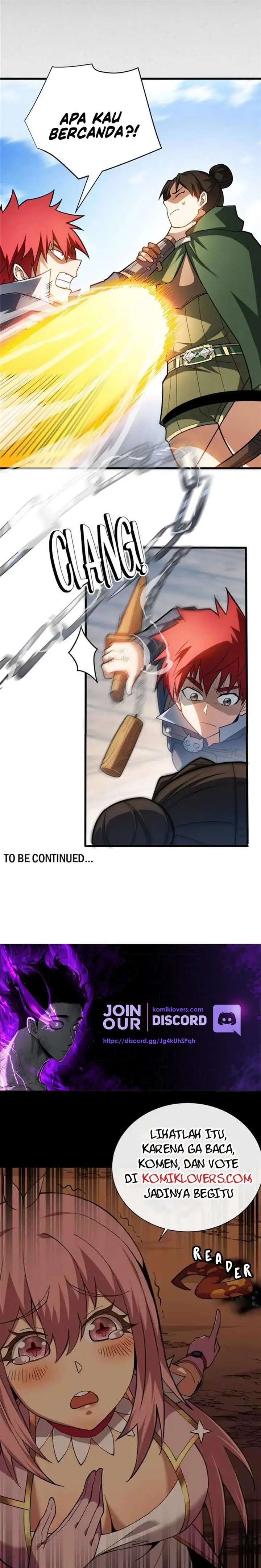 image-komik-evil-dragon-is-reincarnated-revenge-begins-at-the-age-of-five-chapter-123-6/7