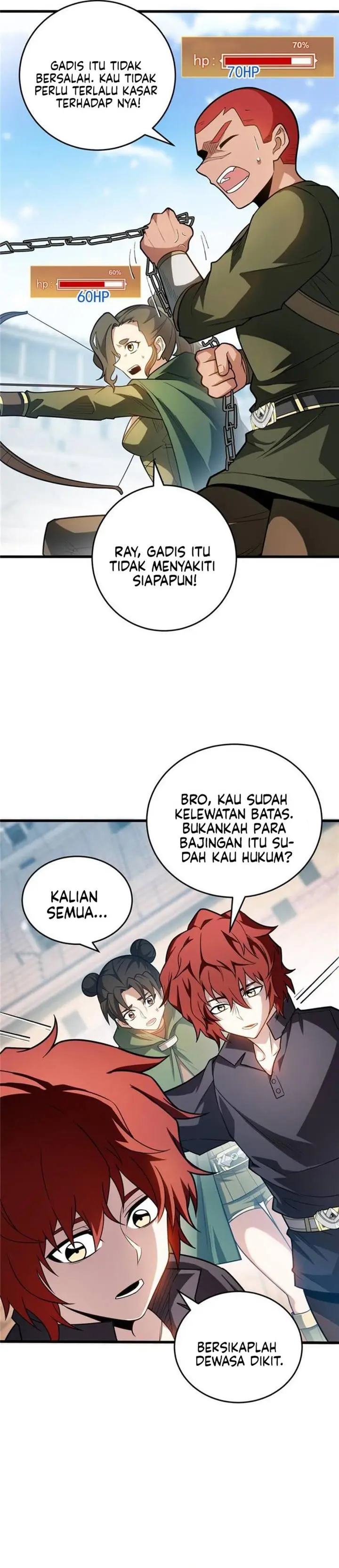 image-komik-evil-dragon-is-reincarnated-revenge-begins-at-the-age-of-five-chapter-124-1/5