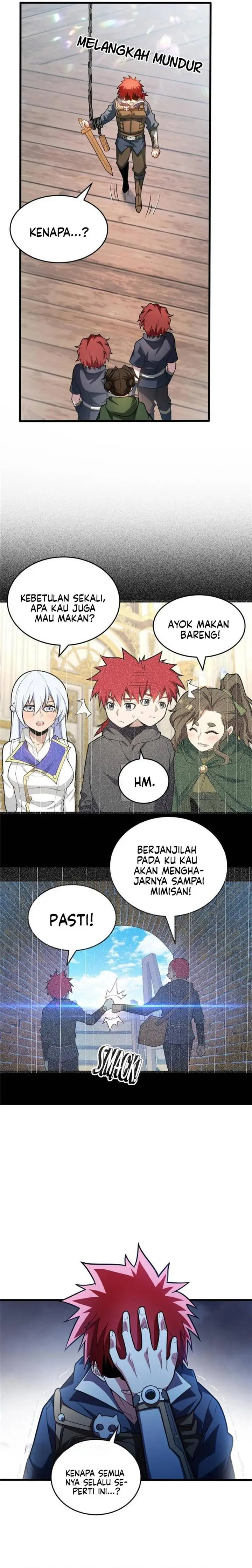 image-komik-evil-dragon-is-reincarnated-revenge-begins-at-the-age-of-five-chapter-124-2/5
