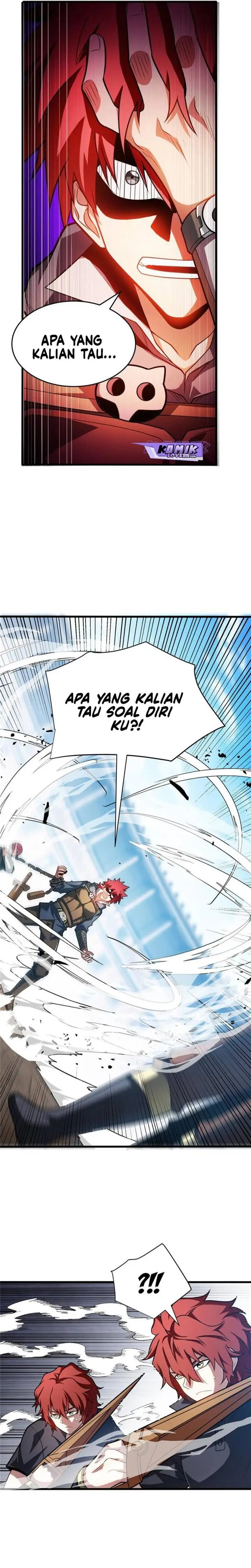 image-komik-evil-dragon-is-reincarnated-revenge-begins-at-the-age-of-five-chapter-124-3/5