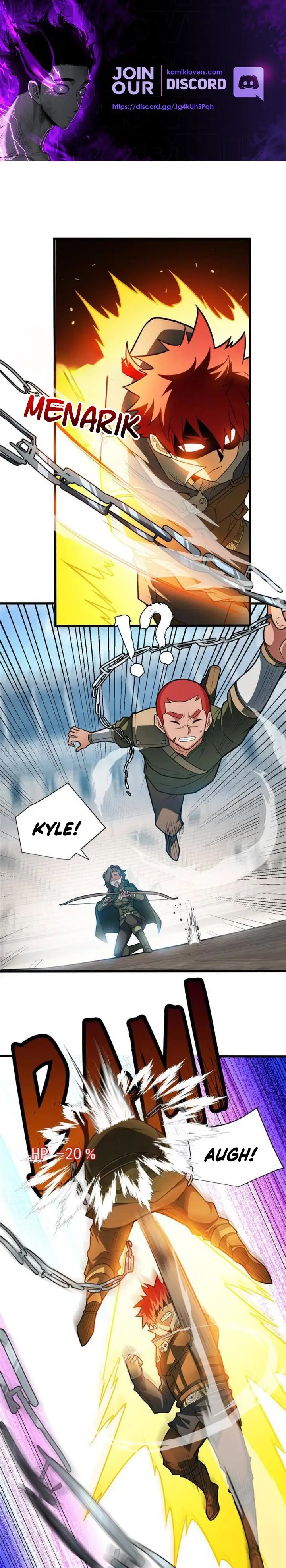 image-komik-evil-dragon-is-reincarnated-revenge-begins-at-the-age-of-five-chapter-125-1/10