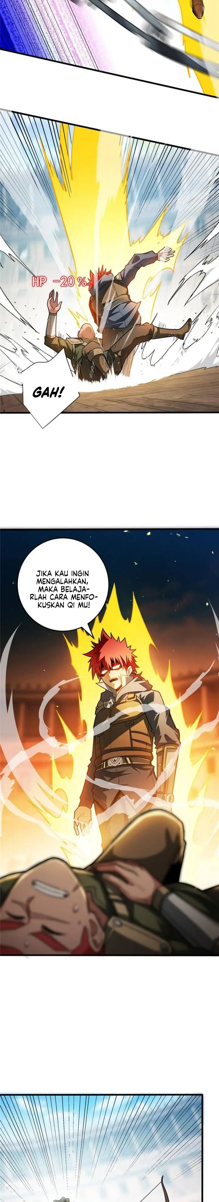 image-komik-evil-dragon-is-reincarnated-revenge-begins-at-the-age-of-five-chapter-125-2/10