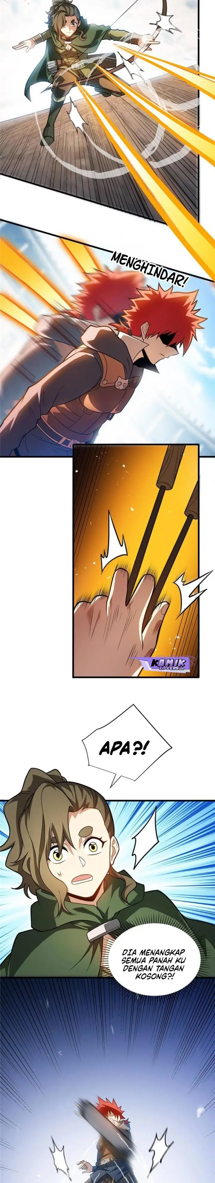 image-komik-evil-dragon-is-reincarnated-revenge-begins-at-the-age-of-five-chapter-125-3/10