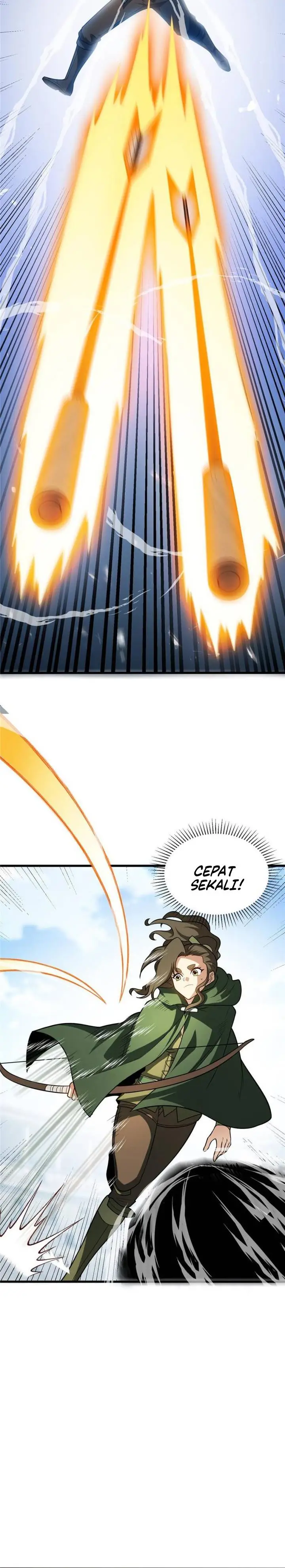 image-komik-evil-dragon-is-reincarnated-revenge-begins-at-the-age-of-five-chapter-125-4/10