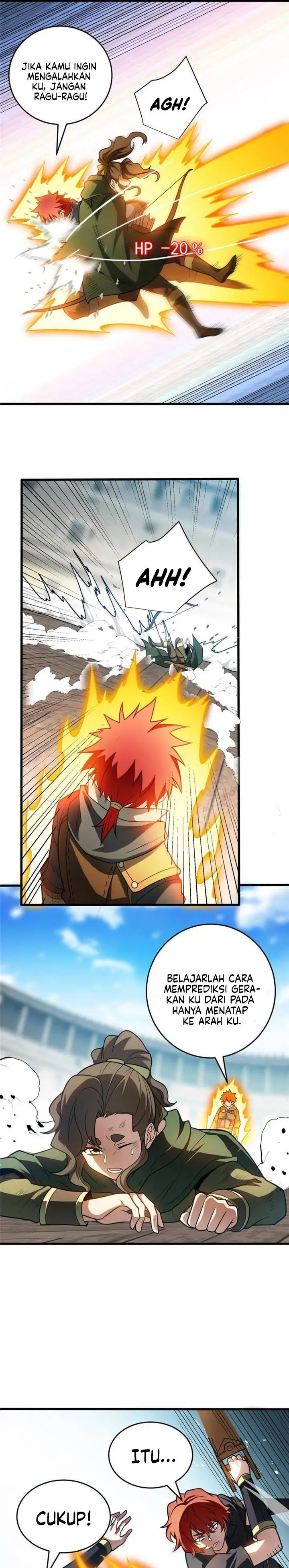 image-komik-evil-dragon-is-reincarnated-revenge-begins-at-the-age-of-five-chapter-125-5/10