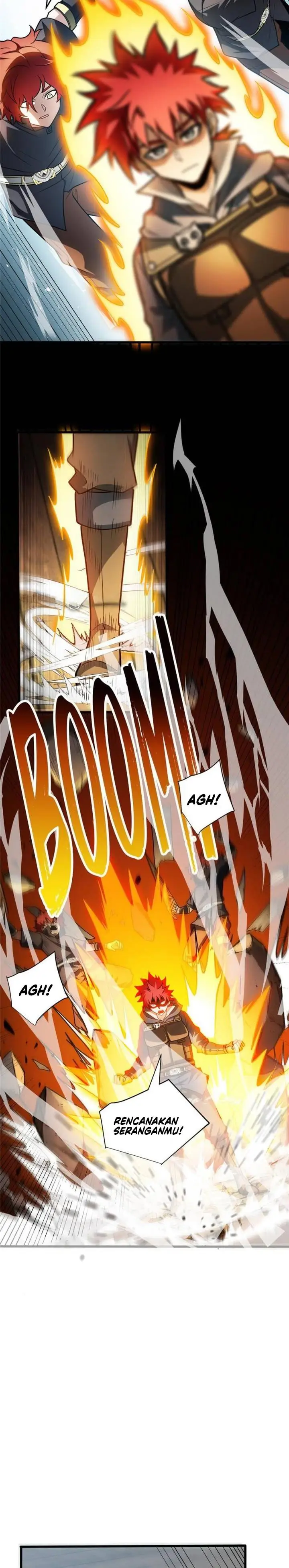 image-komik-evil-dragon-is-reincarnated-revenge-begins-at-the-age-of-five-chapter-125-6/10