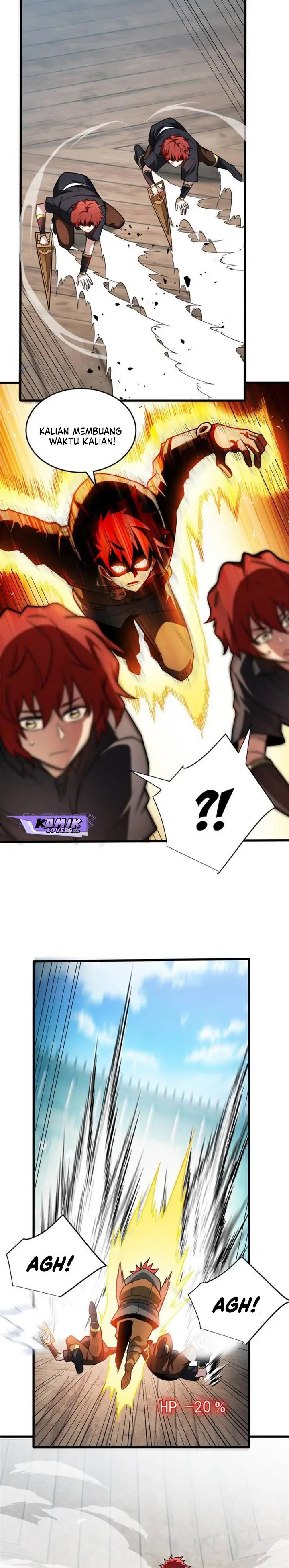 image-komik-evil-dragon-is-reincarnated-revenge-begins-at-the-age-of-five-chapter-125-7/10