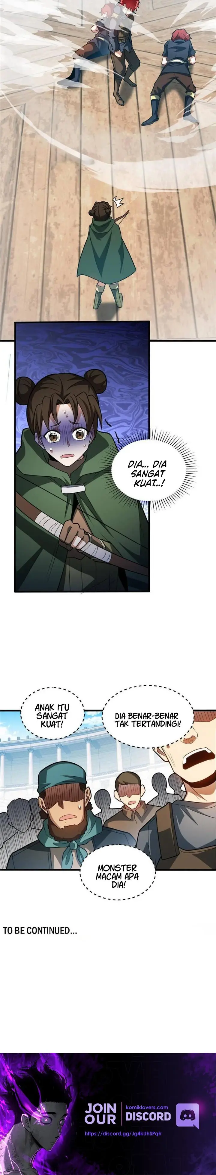 image-komik-evil-dragon-is-reincarnated-revenge-begins-at-the-age-of-five-chapter-125-8/10