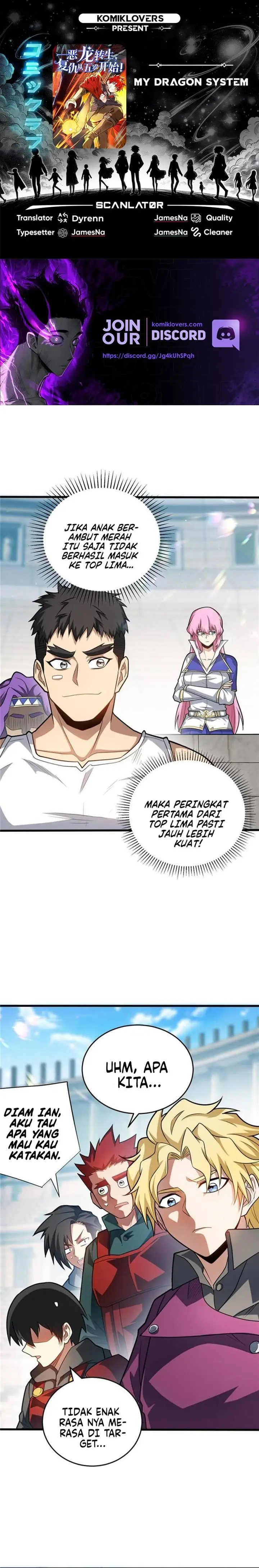 image-komik-evil-dragon-is-reincarnated-revenge-begins-at-the-age-of-five-chapter-126-0/6