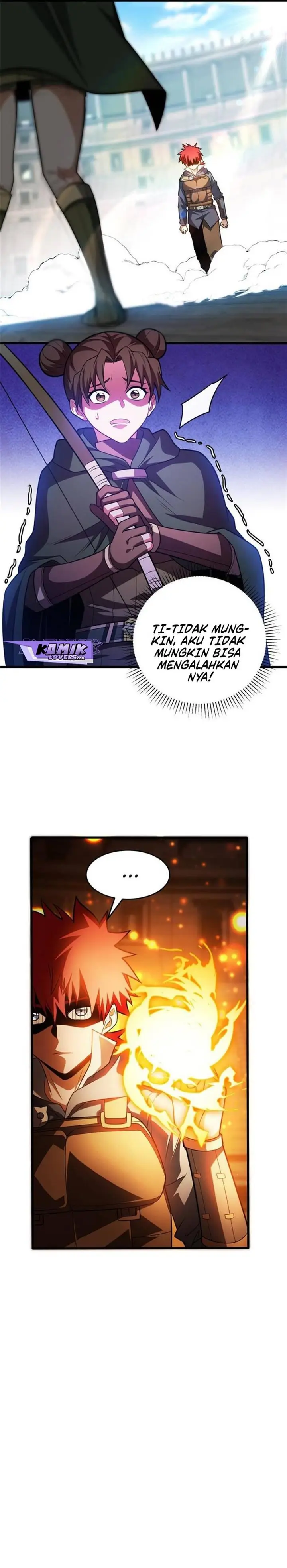 image-komik-evil-dragon-is-reincarnated-revenge-begins-at-the-age-of-five-chapter-126-1/6