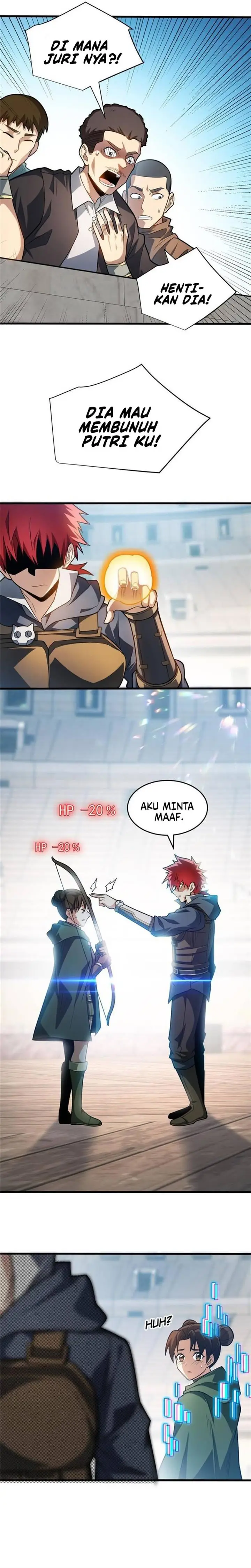 image-komik-evil-dragon-is-reincarnated-revenge-begins-at-the-age-of-five-chapter-126-2/6