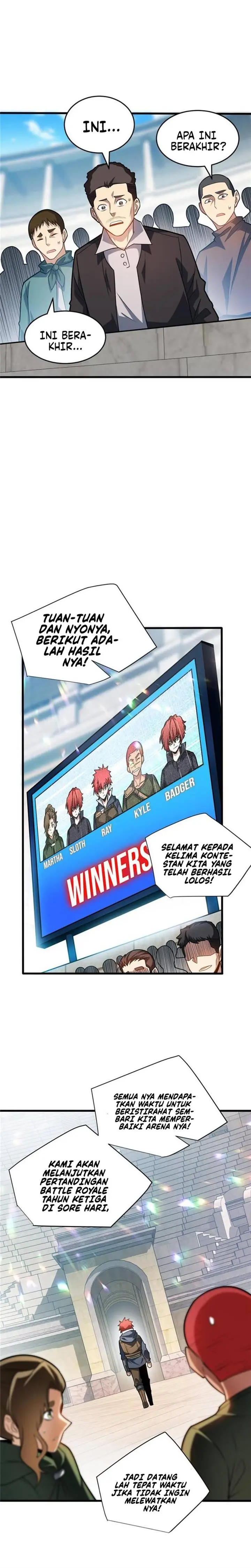 image-komik-evil-dragon-is-reincarnated-revenge-begins-at-the-age-of-five-chapter-126-3/6