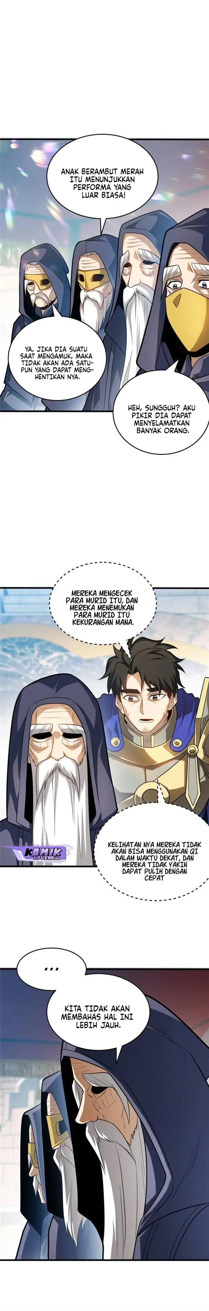 image-komik-evil-dragon-is-reincarnated-revenge-begins-at-the-age-of-five-chapter-126-4/6