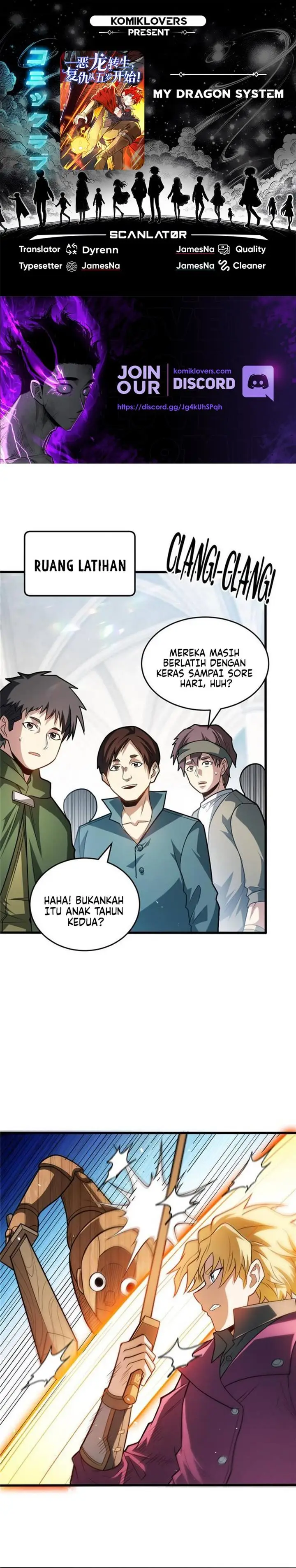 image-komik-evil-dragon-is-reincarnated-revenge-begins-at-the-age-of-five-chapter-127-0/7