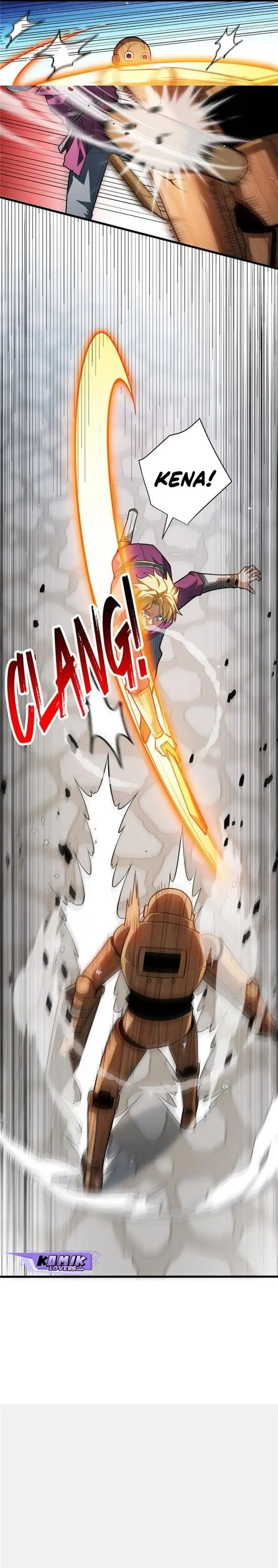 image-komik-evil-dragon-is-reincarnated-revenge-begins-at-the-age-of-five-chapter-127-1/7