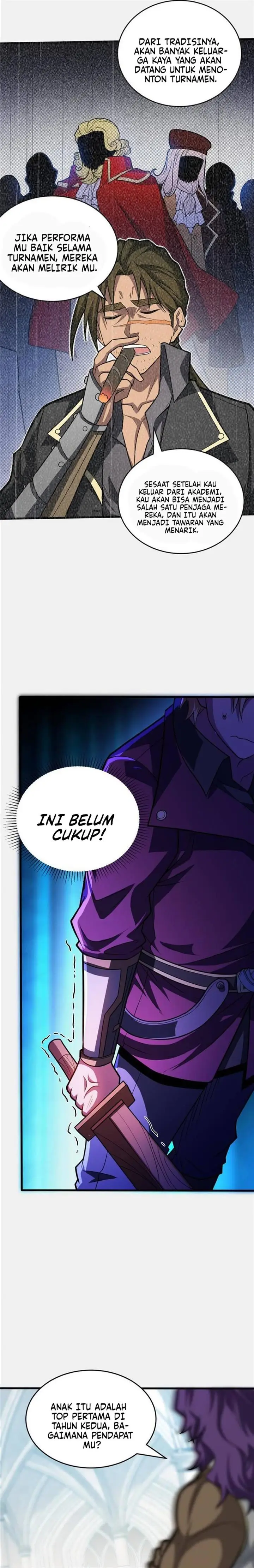 image-komik-evil-dragon-is-reincarnated-revenge-begins-at-the-age-of-five-chapter-127-3/7