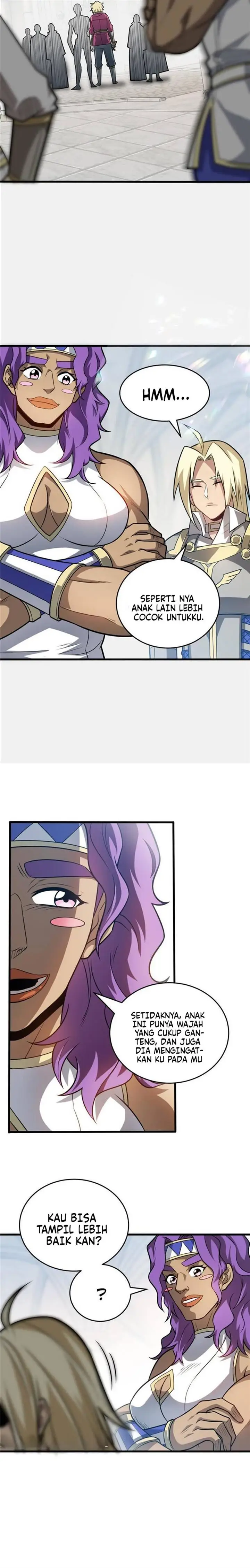 image-komik-evil-dragon-is-reincarnated-revenge-begins-at-the-age-of-five-chapter-127-4/7