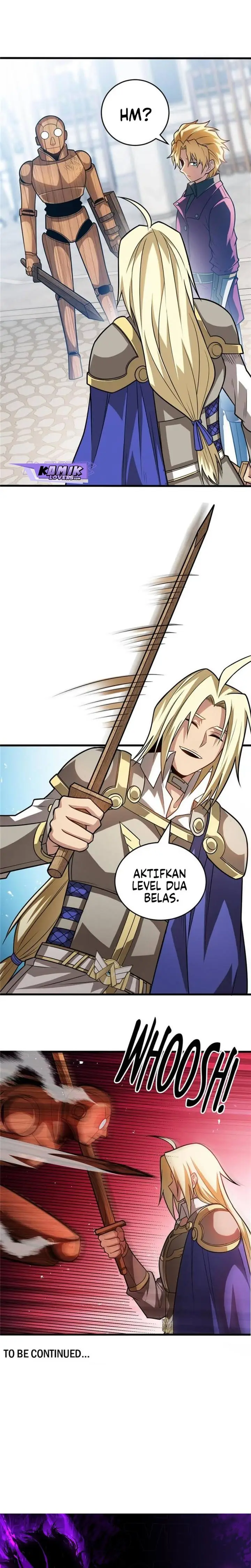 image-komik-evil-dragon-is-reincarnated-revenge-begins-at-the-age-of-five-chapter-127-5/7