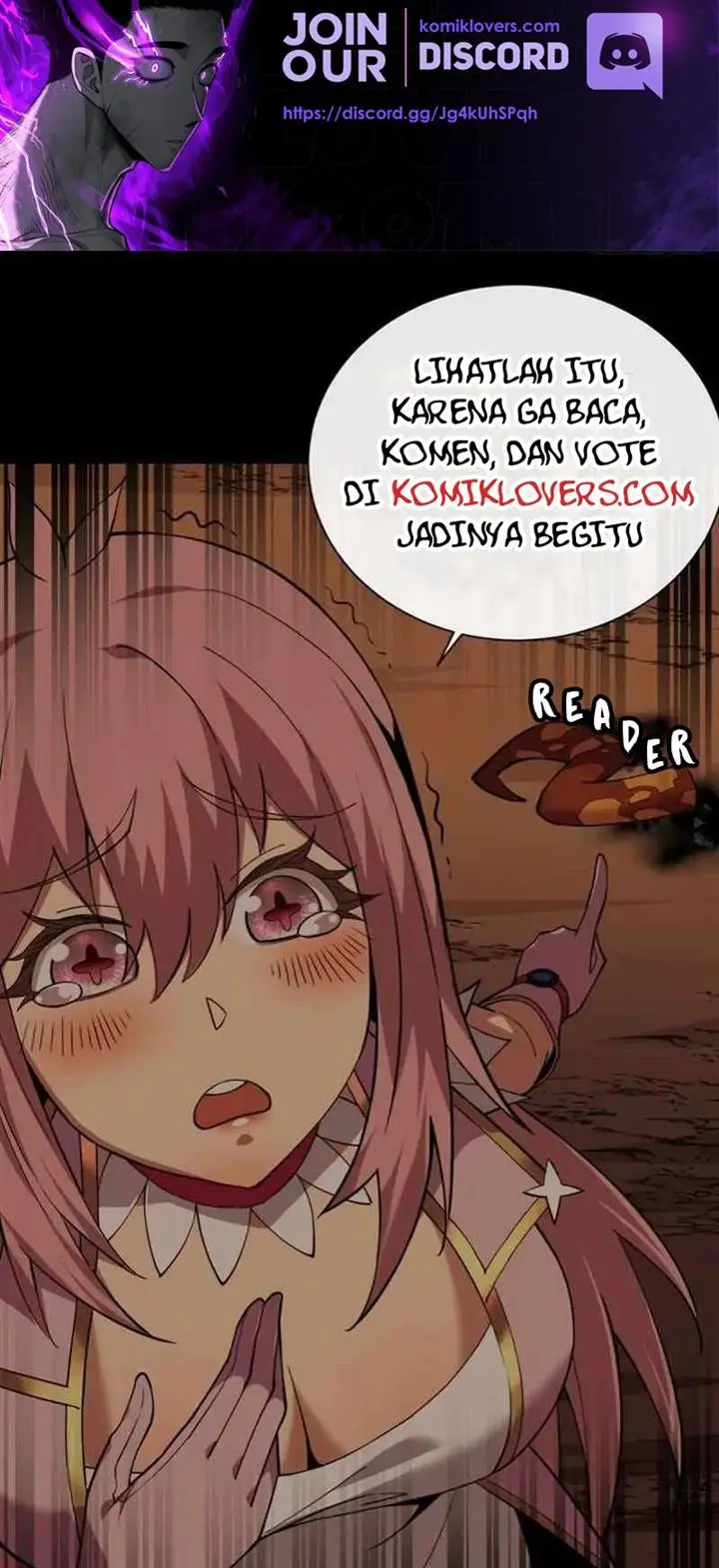 image-komik-evil-dragon-is-reincarnated-revenge-begins-at-the-age-of-five-chapter-127-6/7