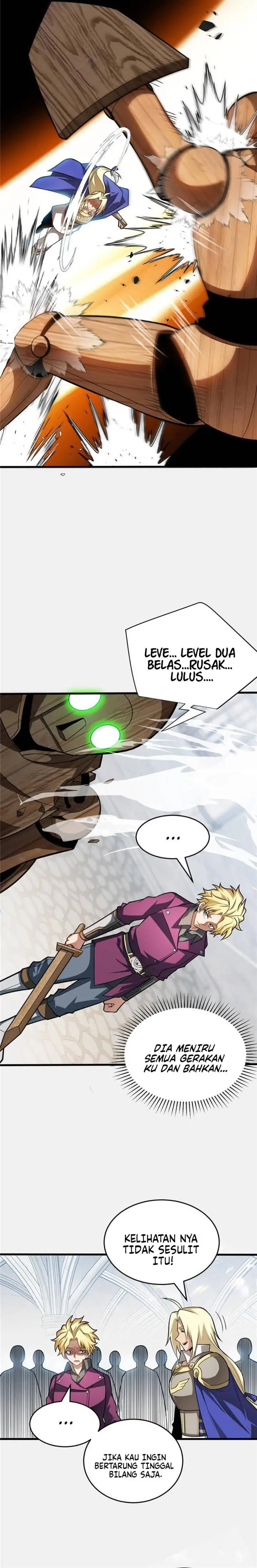 image-komik-evil-dragon-is-reincarnated-revenge-begins-at-the-age-of-five-chapter-128-1/7