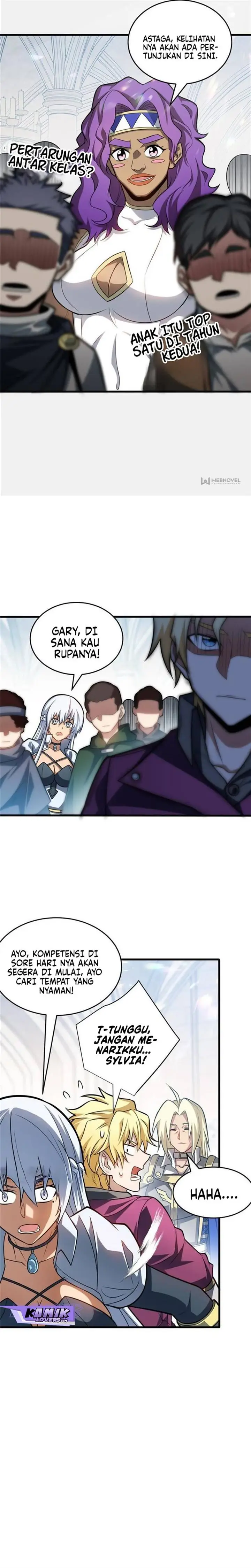 image-komik-evil-dragon-is-reincarnated-revenge-begins-at-the-age-of-five-chapter-128-2/7