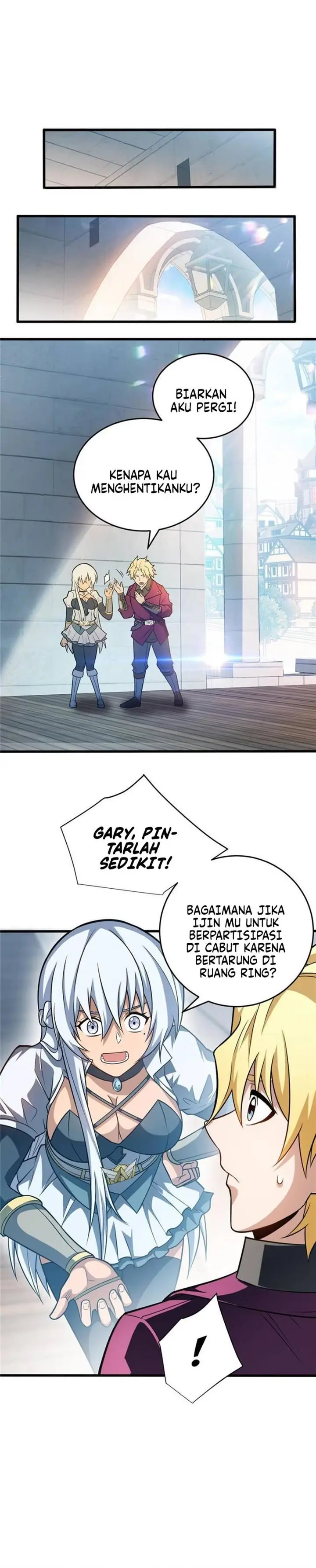 image-komik-evil-dragon-is-reincarnated-revenge-begins-at-the-age-of-five-chapter-128-3/7