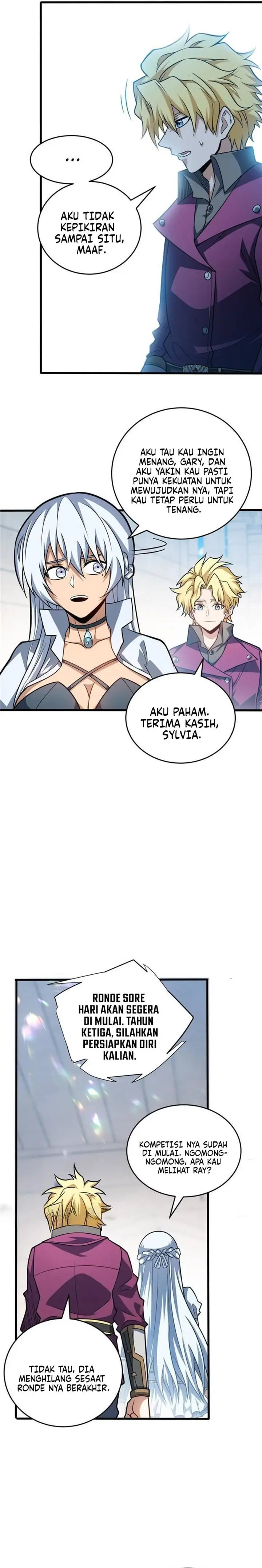 image-komik-evil-dragon-is-reincarnated-revenge-begins-at-the-age-of-five-chapter-128-4/7