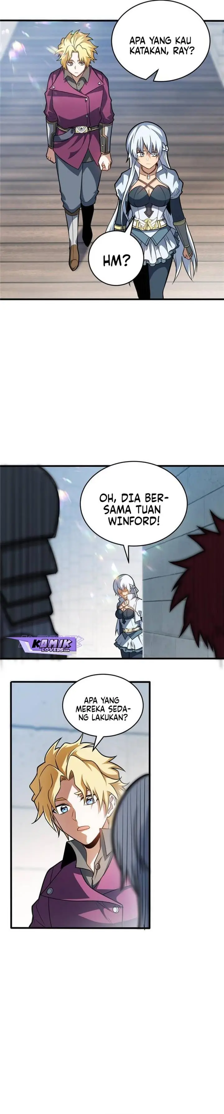 image-komik-evil-dragon-is-reincarnated-revenge-begins-at-the-age-of-five-chapter-128-5/7