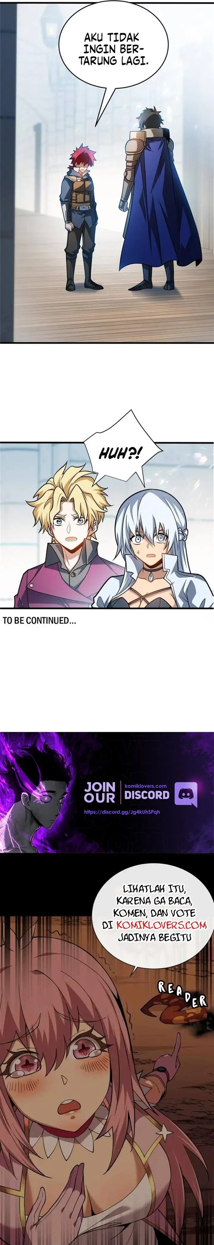image-komik-evil-dragon-is-reincarnated-revenge-begins-at-the-age-of-five-chapter-128-6/7