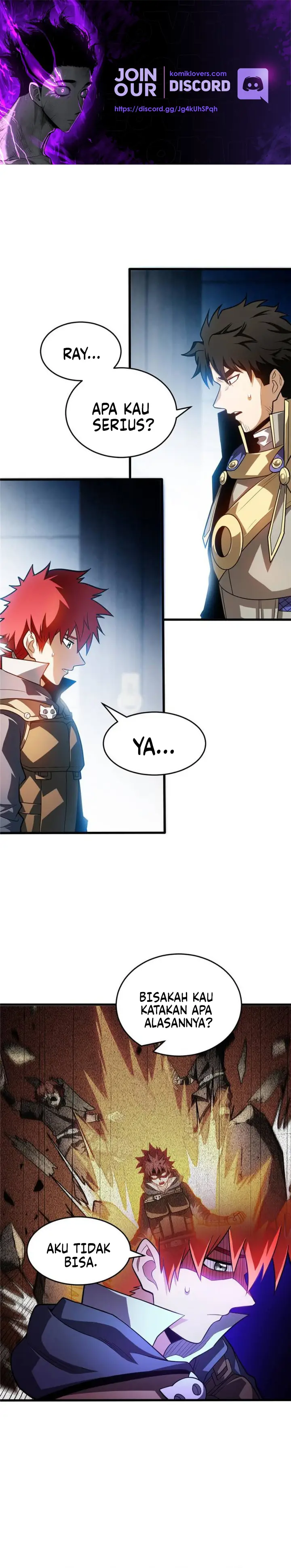 image-komik-evil-dragon-is-reincarnated-revenge-begins-at-the-age-of-five-chapter-129-1/10