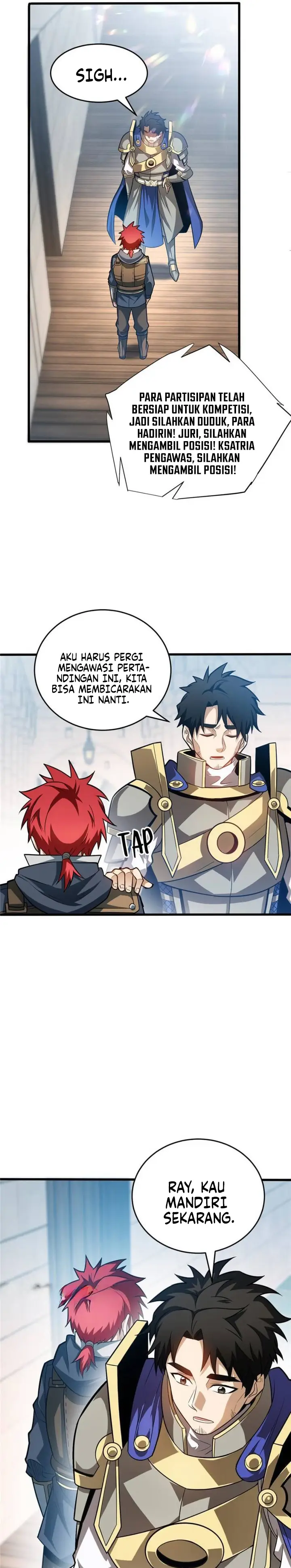 image-komik-evil-dragon-is-reincarnated-revenge-begins-at-the-age-of-five-chapter-129-2/10